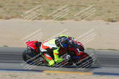 media/Apr-13-2025-Race Pace (Sun) [[7918213ab8]]/Verified/1-Turn 9 Inside (920am)/